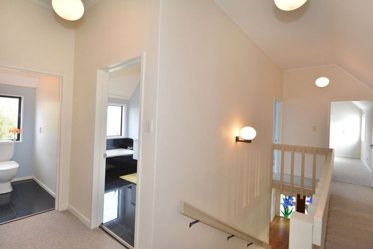 Photo of property in 130 Doon Street, Waverley, Dunedin, 9013