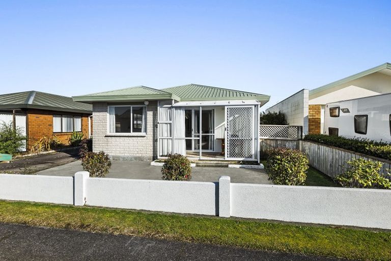Photo of property in 1/58 Cutfield Street, Inglewood, 4330