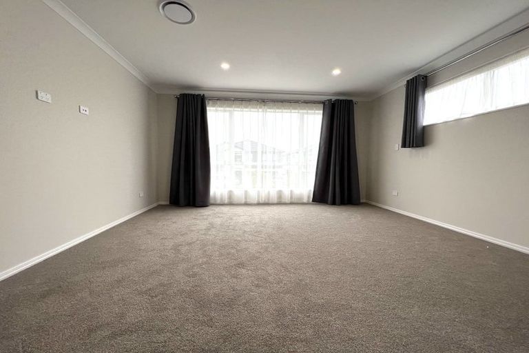 Photo of property in 11 Makau Road, Flat Bush, Auckland, 2019