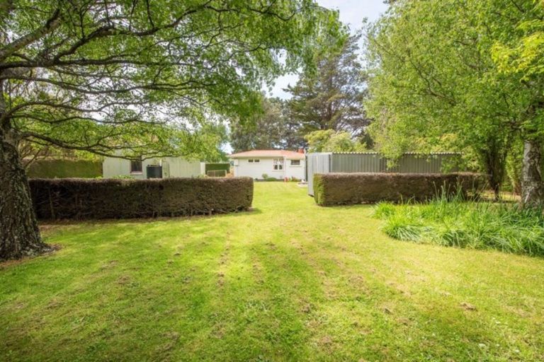 Photo of property in 960 Le Bons Bay Road, Le Bons Bay, 7583