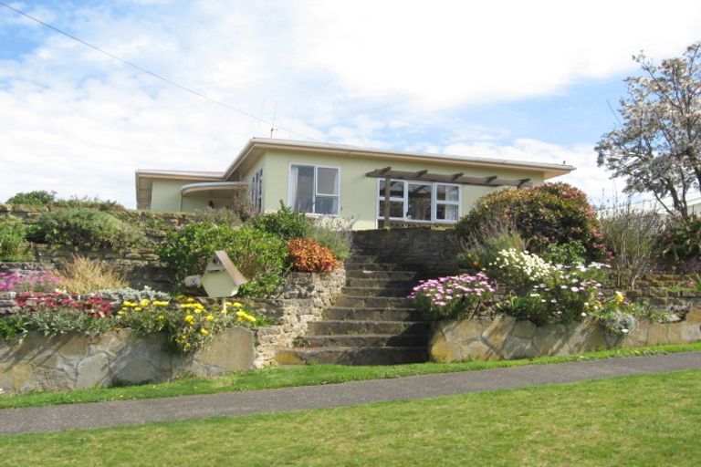 Photo of property in 101 Somerset Road, Springvale, Whanganui, 4501