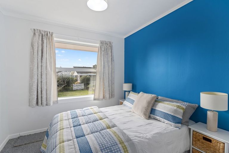 Photo of property in 19b Victoria Avenue, Morrinsville, 3300