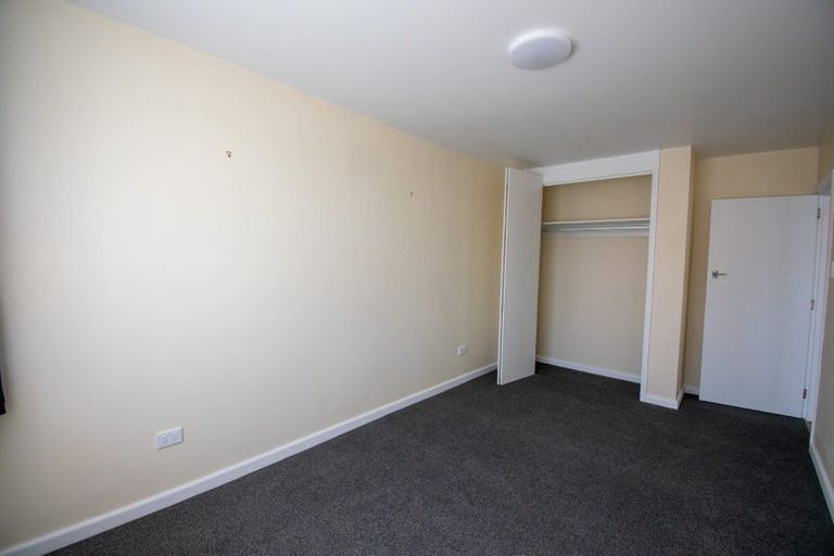 Photo of property in 3/39b Middleton Road, Upper Riccarton, Christchurch, 8041