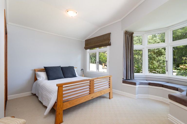 Photo of property in 16 Champion Terrace, Moana, Nelson, 7011