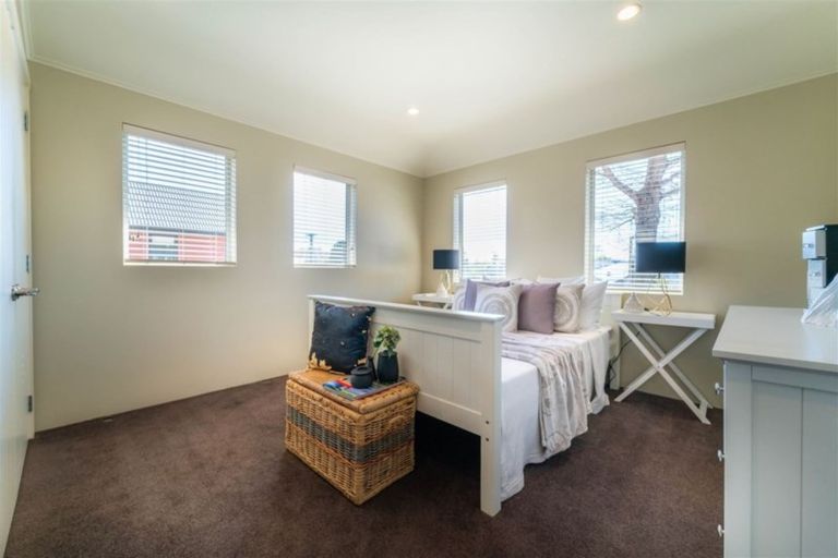 Photo of property in 119a Clyde Road, Ilam, Christchurch, 8041