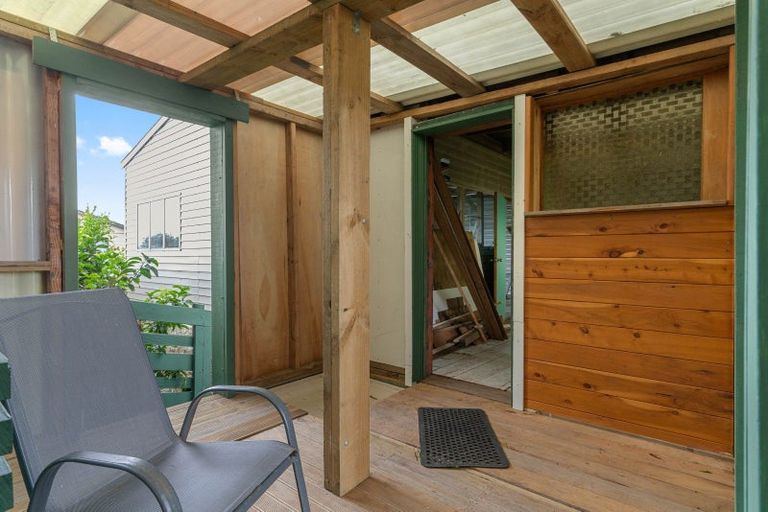 Photo of property in 36 Pirika Street, Dargaville, 0310