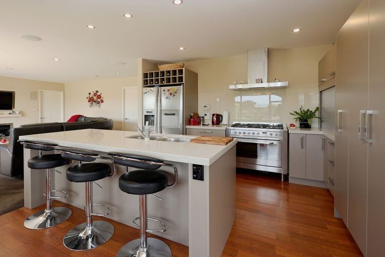 Photo of property in 58d Essex Street, Weston, Oamaru, 9401