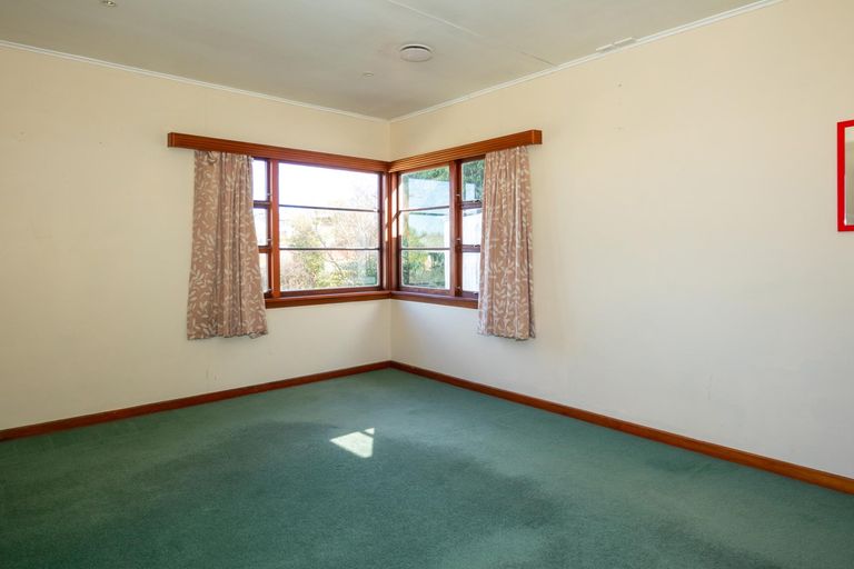 Photo of property in 19 Barker Street, Geraldine, 7930