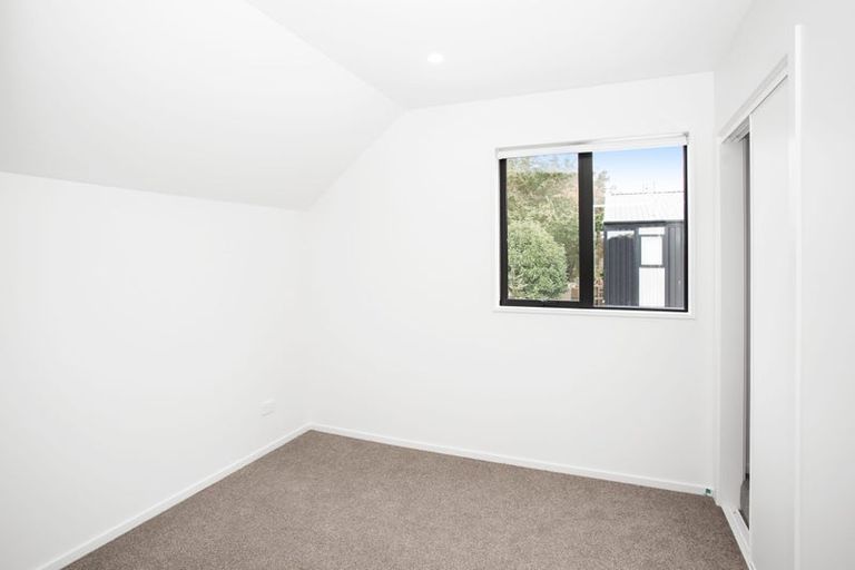 Photo of property in 1/191 England Street, Linwood, Christchurch, 8011