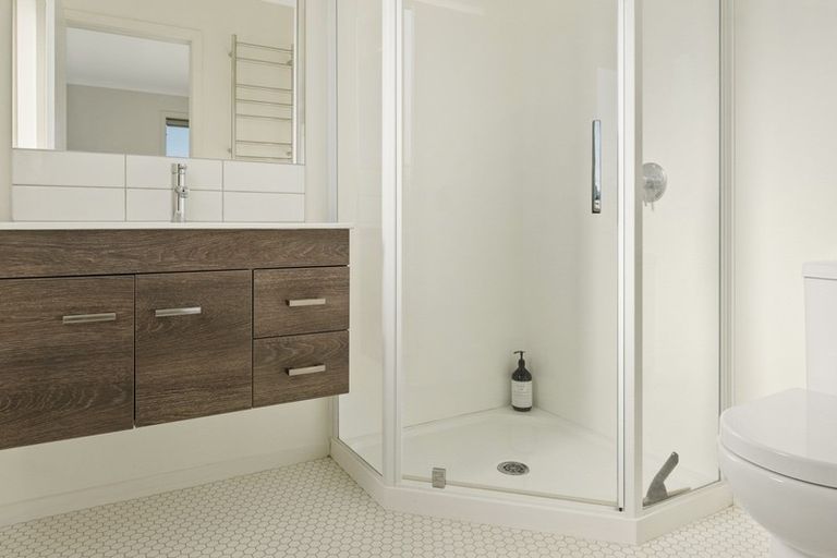 Photo of property in 51 Lodder Lane, Riwaka, Motueka, 7198