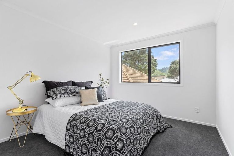 Photo of property in 1/69 Darlington Road, Miramar, Wellington, 6022