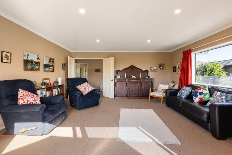 Photo of property in 176 Ava Mae Drive, Te Awamutu, 3800