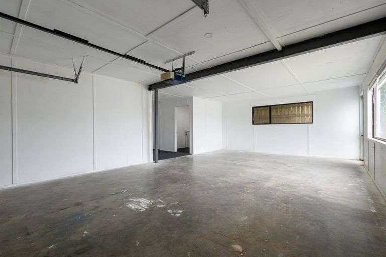 Photo of property in 10 Herald Way, Welcome Bay, Tauranga, 3112