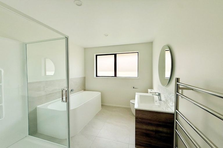 Photo of property in 5 Kopakopa Crescent, Wharewaka, 3330