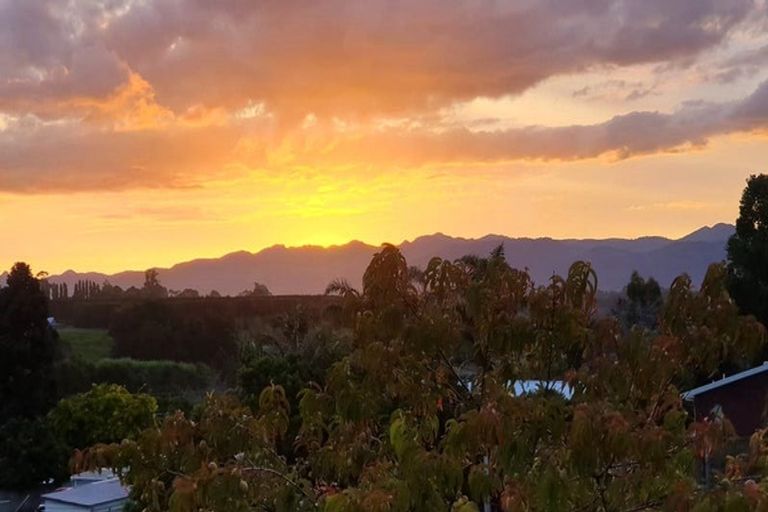 Photo of property in 29 Princes Street, Tahawai, Katikati, 3170