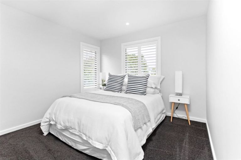 Photo of property in 19b Cheltenham Street, Merivale, Christchurch, 8014