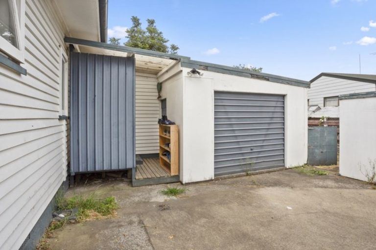 Photo of property in 18a Polley Crescent, Katikati, 3129