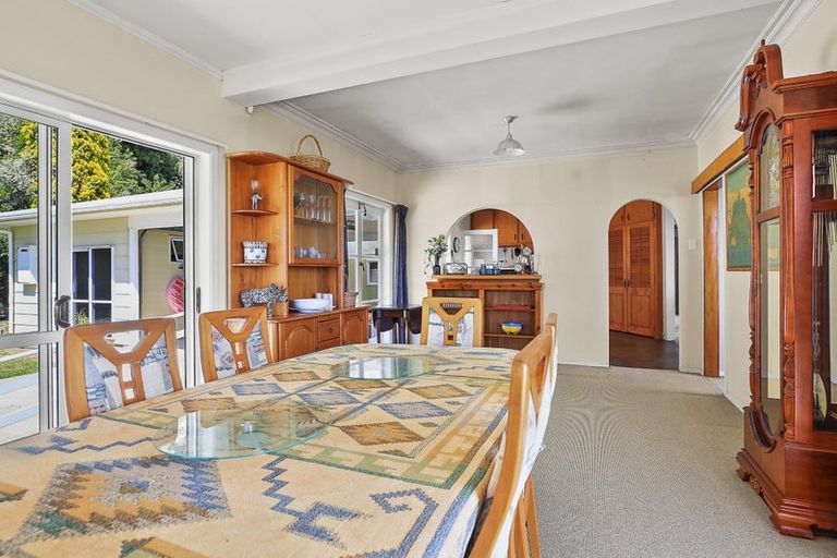 Photo of property in 900 Thames Coast Sh25 Road, Te Mata, Thames, 3575