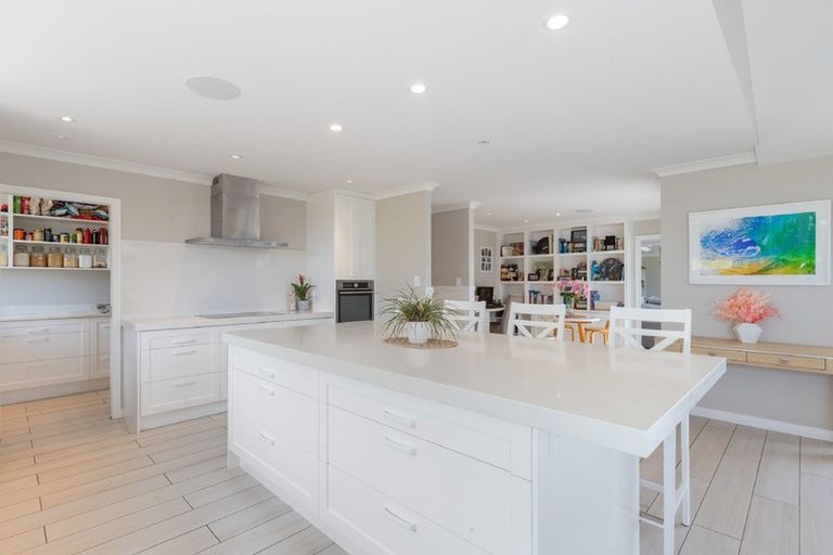 Photo of property in 33 Rua Road, Mangawhai, 0573
