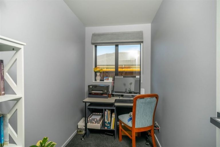 Photo of property in 28 Bethany Road, Rolleston, 7614