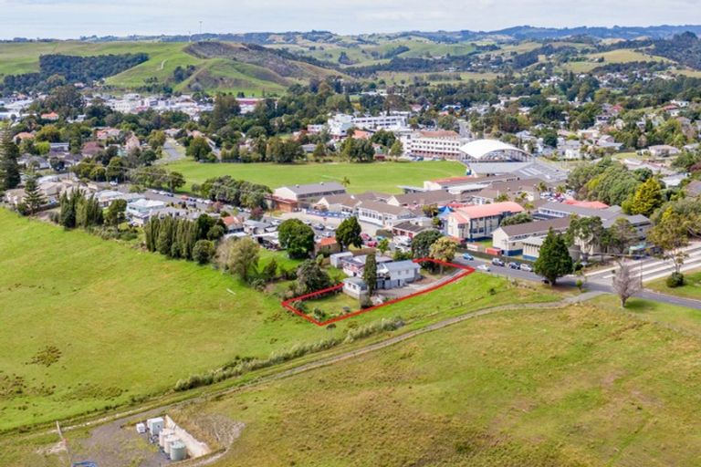 Photo of property in 129 Pukepoto Road, Kaitaia, 0410