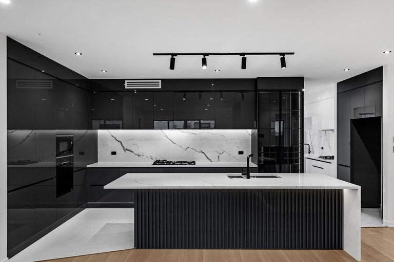 Photo of property in 37 Hing Street, Flat Bush, 2019