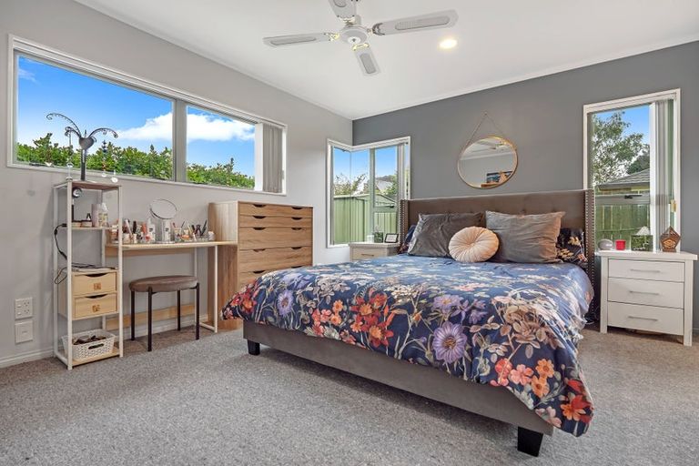 Photo of property in 106 Smyth Street, Te Awamutu, 3800