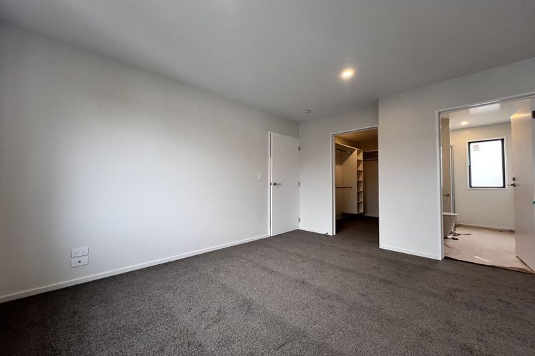 Photo of property in 2/47 Amyes Road, Hornby, Christchurch, 8042