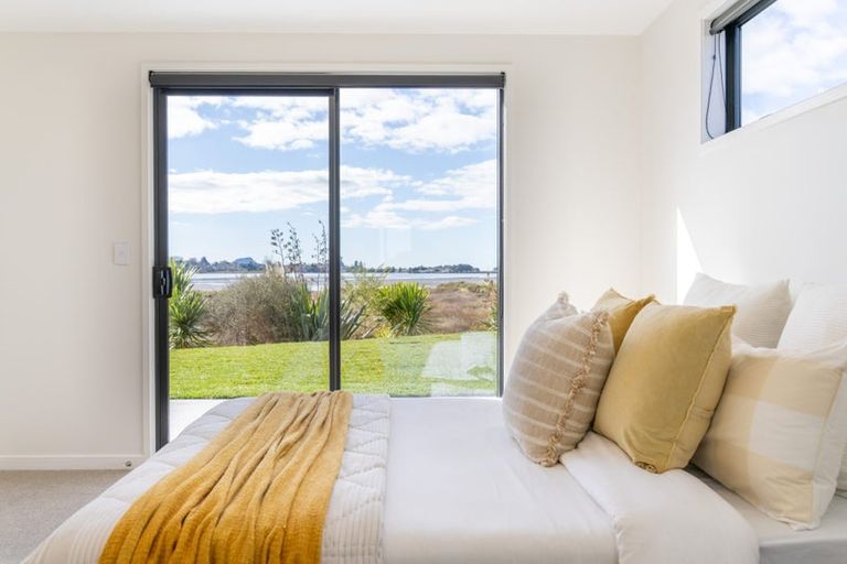 Photo of property in 43 Hinaki Street, Poike, Tauranga, 3112