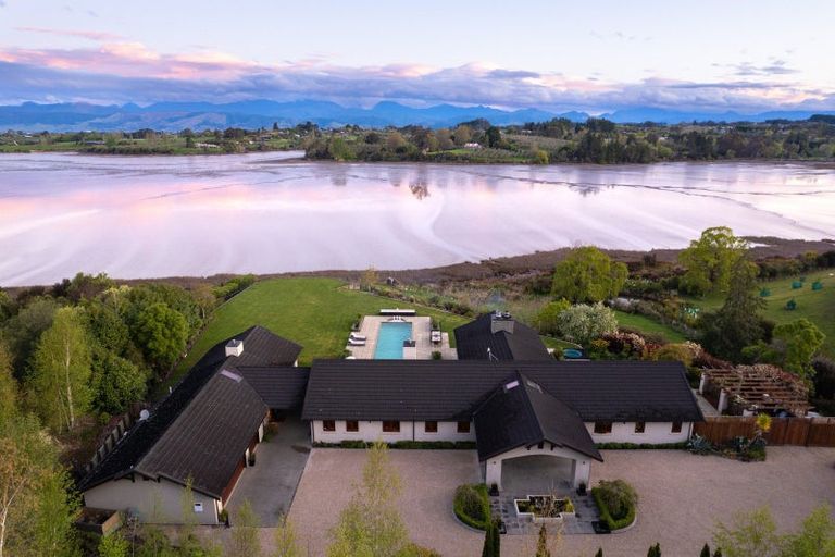 Photo of property in 76 Bronte Road East, Bronte, Upper Moutere, 7173