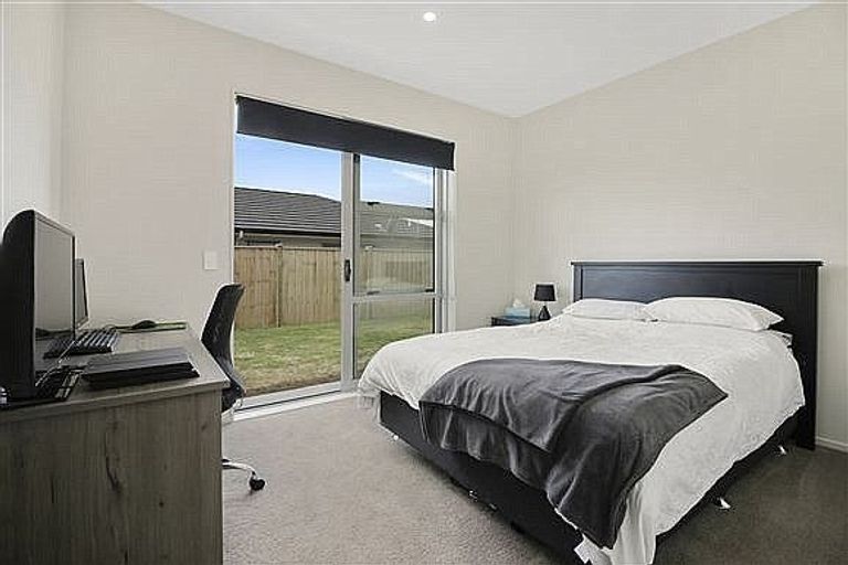 Photo of property in 7 Mahutonga Avenue, Beachlands, Auckland, 2018