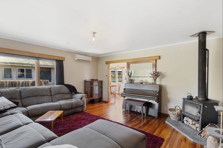 Photo of property in 56 James Foley Avenue, Pirimai, Napier, 4112