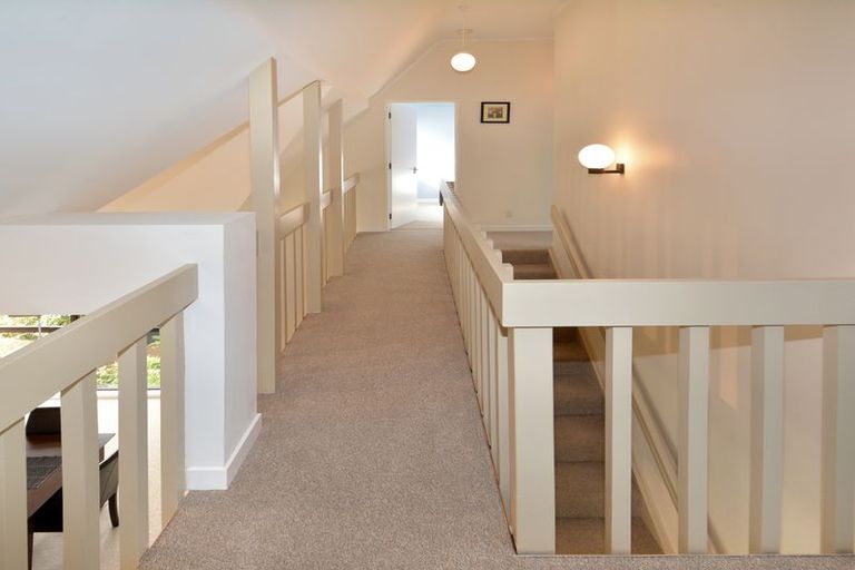 Photo of property in 130 Doon Street, Waverley, Dunedin, 9013