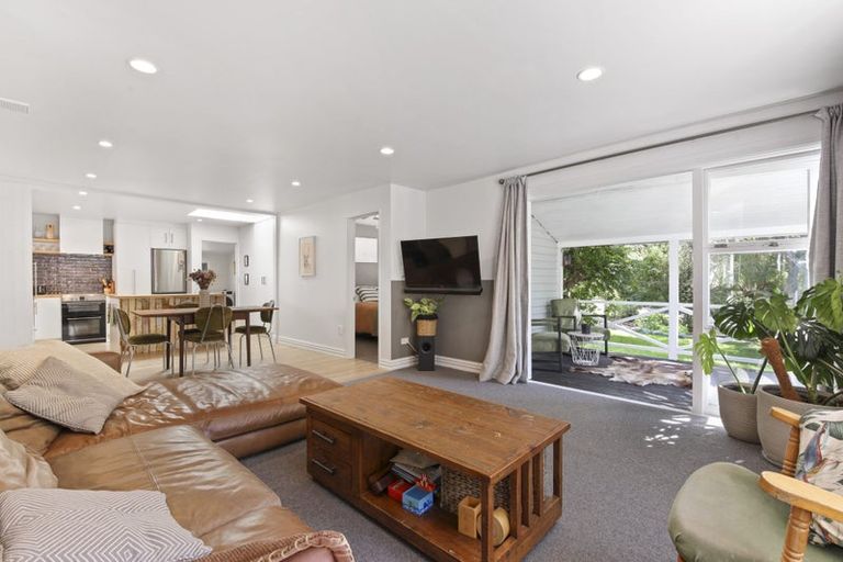 Photo of property in 729 Bay Road, Oxford, 7430