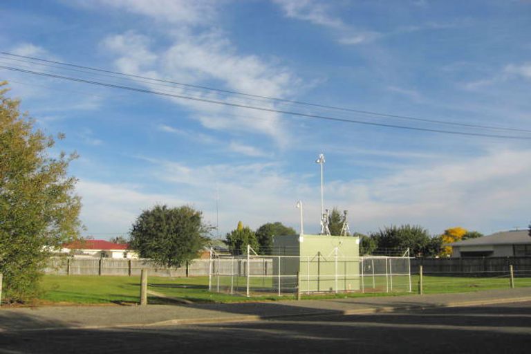 Photo of property in 6 Cambridge Street, Hampstead, Ashburton, 7700