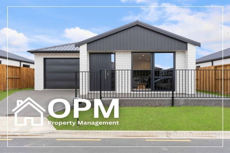 Photo of property in 5 Matuku Place, Katikati, 3178