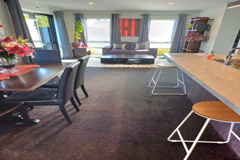 Photo of property in 112 Bowen Street, Rakaia, 7710