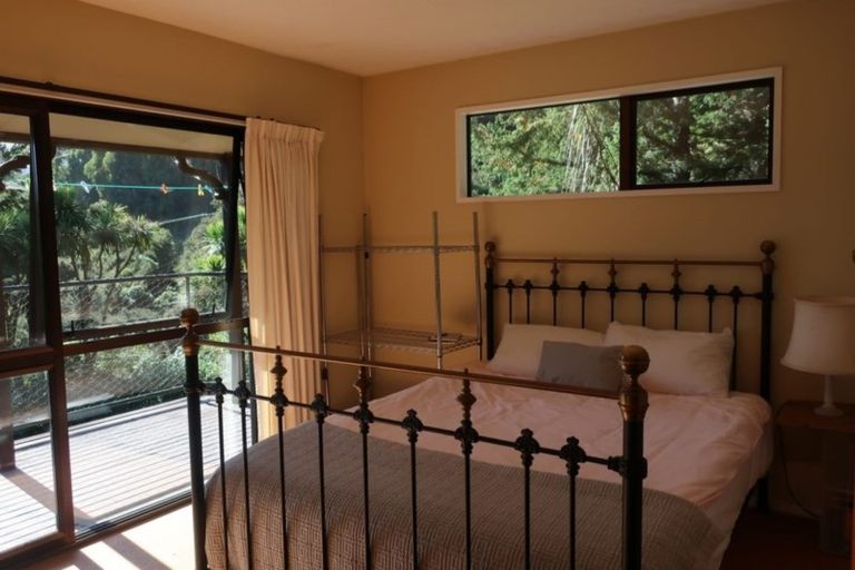 Photo of property in 102 Reynolds Valley Road, Okuti Valley, Little River, 7591