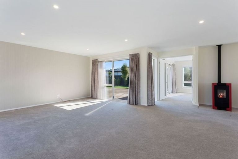 Photo of property in 26 Kingsdowne Drive, West Melton, 7618