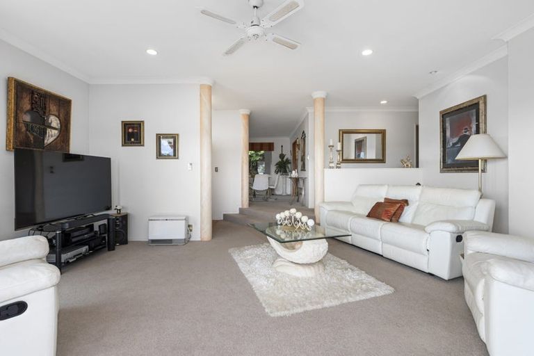 Photo of property in 10 Rochester Place, Bethlehem, Tauranga, 3110