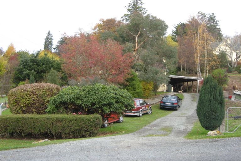 Photo of property in 6 Lismore Street, Lawrence, 9532