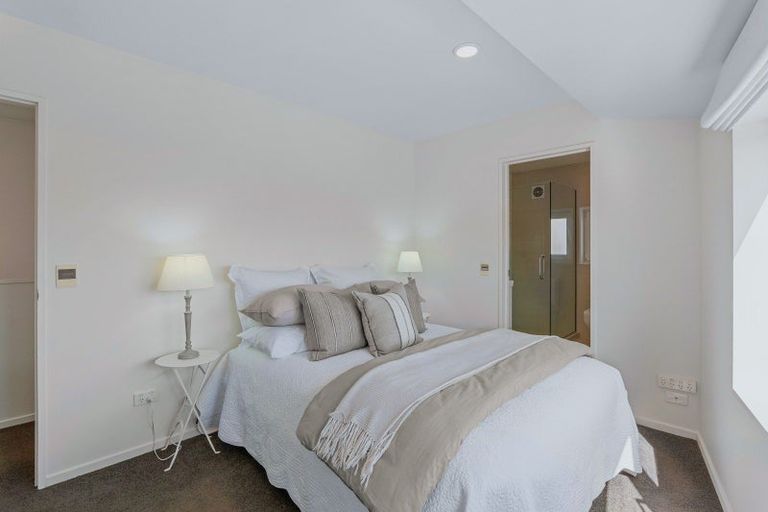 Photo of property in 1/6 Feilding Street, Addington, Christchurch, 8024