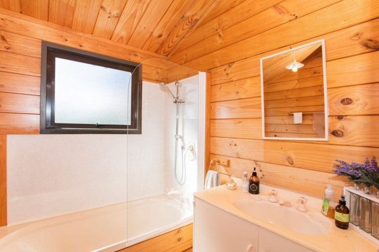 Photo of property in 22 Stout Street, Whataupoko, Gisborne, 4010