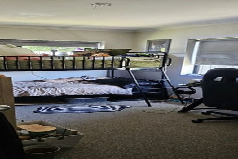 Photo of property in 34a Blunt Road, Te Kauwhata, 3710