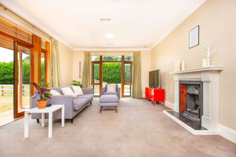 Photo of property in 179 Hautapu Road, Pukemoremore, Cambridge, 3493