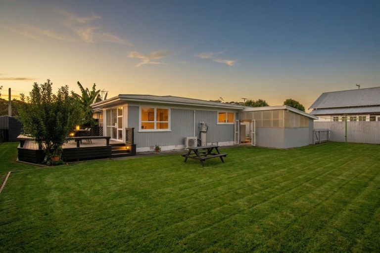 Photo of property in 318c Ormond Road, Mangapapa, Gisborne, 4010
