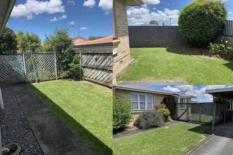 Photo of property in 1/28 Storey Avenue, Forest Lake, Hamilton, 3200