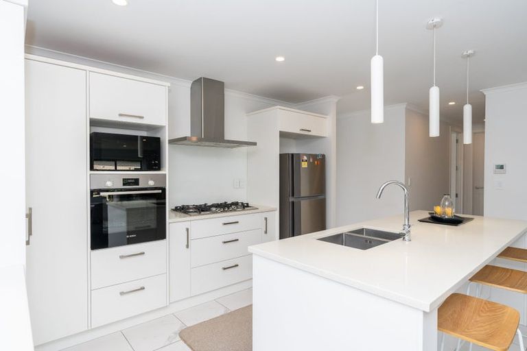 Photo of property in 510 Webb Drive, Chartwell, Hamilton, 3210