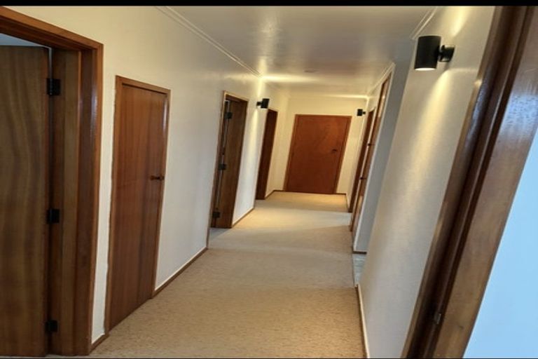 Photo of property in 66 Sycamore Drive, Sunnynook, Auckland, 0620