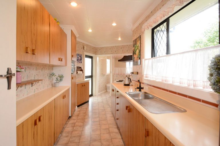 Photo of property in 436 Taieri Road, Halfway Bush, Dunedin, 9010